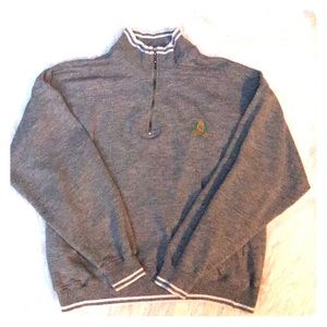 Reebok Sweatshirt